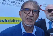 La Russa “Vannacci al momento è un rafforzamento del centrosinistra”