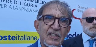 La Russa “Vannacci al momento è un rafforzamento del centrosinistra”