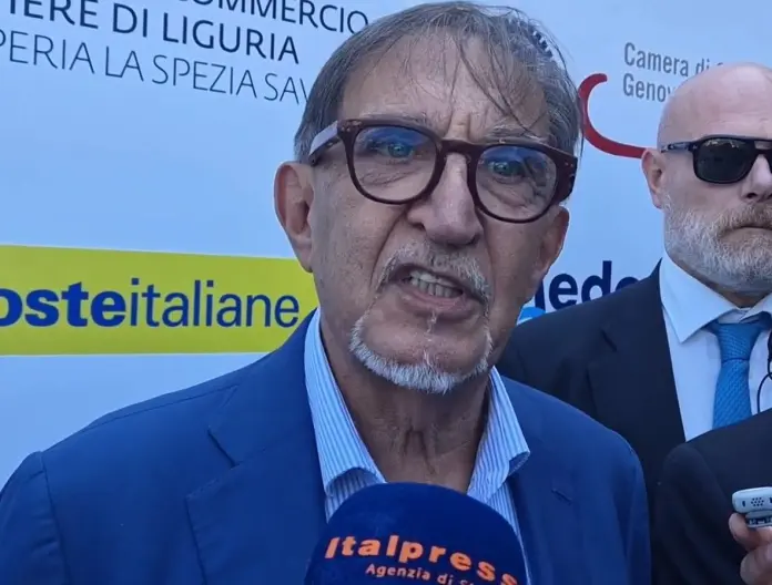 La-Russa