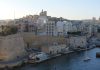Malta, in programma una missione del Consiglio d’Europa a La Valletta Foto Pexels