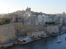 Council of Europe to probe Malta’s “culture of impunity” Foto Pexels