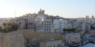 Council of Europe to probe Malta’s “culture of impunity” Foto Pexels