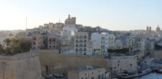 Council of Europe to probe Malta’s “culture of impunity” Foto Pexels