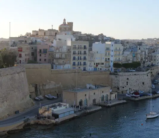 Council of Europe to probe Malta’s “culture of impunity” Foto Pexels