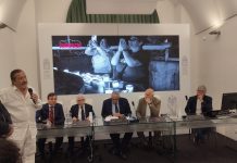 A Palermo presentata la quarta edizione dell’Acchianata delle Rosalie