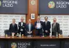Emergenza, IA e innovazione: a Roma un confronto tra principali realtà 118