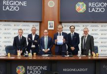 Emergenza, IA e innovazione: a Roma un confronto tra principali realtà 118