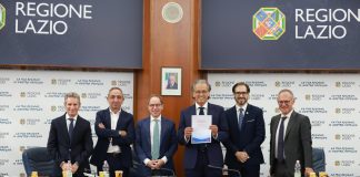 Emergenza, IA e innovazione: a Roma un confronto tra principali realtà 118