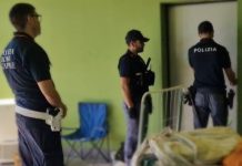 Occupazione abusiva al Corviale a Roma, immobile restituito al legittimo proprietario con la prima applicazione della nuova disciplina