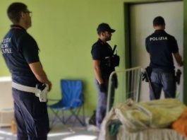 Occupazione abusiva al Corviale a Roma, immobile restituito al legittimo proprietario con prima applicazione nuova norma