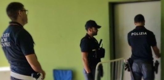 Occupazione abusiva al Corviale a Roma, immobile restituito al legittimo proprietario con prima applicazione nuova norma
