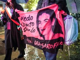 E’ morta Denise, figlia di Lea Garofalo: si è tolta la vita a 35 anni, stessa età in cui fu uccisa la madre