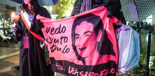 E’ morta Denise, figlia della testimone di giustizia Lea Garofalo: si è tolta la vita a 35 anni