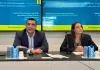 In Emilia-Romagna nel 2026 finanziati 37 progetti contro le mafie e la devianza giovanile