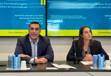 In Emilia-Romagna nel 2026 finanziati 37 progetti contro le mafie e la devianza giovanile