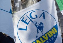 Al via la stagione congressuale della Lega in Veneto