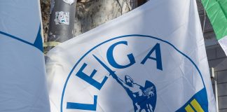 Al via la stagione congressuale della Lega in Veneto