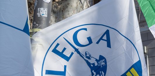 Al via la stagione congressuale della Lega in Veneto