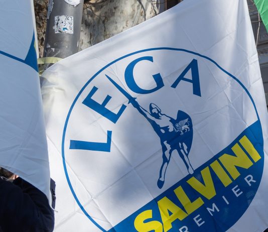 Al via la stagione congressuale della Lega in Veneto
