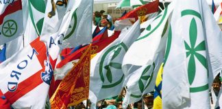 Ex parlamentari della Lega Nord creano il Comitato per il congresso federale. Fonti Lega “Sorpresa nell’entourage di Salvini”