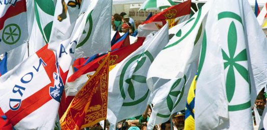 Ex parlamentari della Lega Nord creano il Comitato per il congresso federale. Fonti Lega “Sorpresa nell’entourage di Salvini”