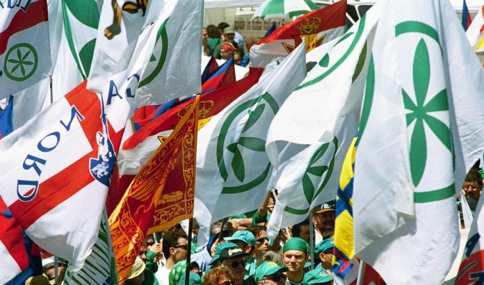 Lega-Nord