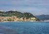 La Liguria punta sul mare e il turismo, Lombardi “35 Bandiere Blu e 18 approdi certificati”