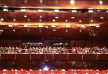 A Torino la Convention di iDEE, l’associazione delle Donne del Credito Cooperativo