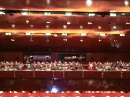 A Torino la Convention di iDEE, l’associazione delle Donne del Credito Cooperativo