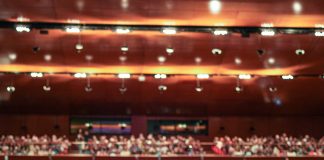 A Torino la Convention di iDEE, l’associazione delle Donne del Credito Cooperativo