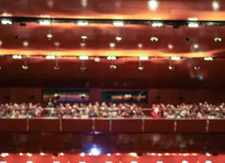A Torino la Convention di iDEE, l’associazione delle Donne del Credito Cooperativo