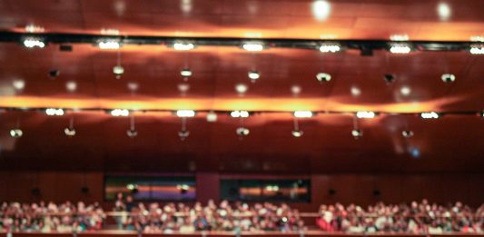 A Torino la Convention di iDEE, l’associazione delle Donne del Credito Cooperativo