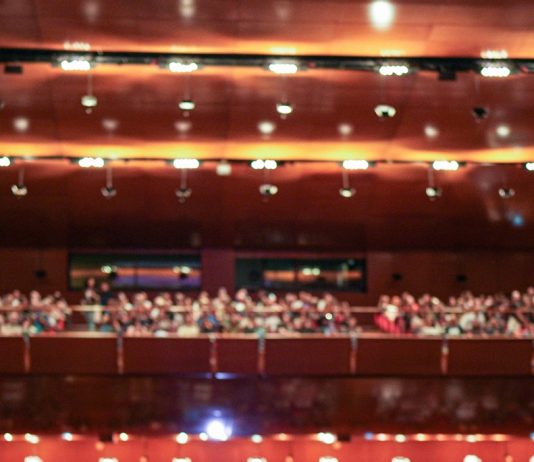 A Torino la Convention di iDEE, l’associazione delle Donne del Credito Cooperativo