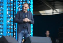 Finale 2028 di Conference League a Torino, il sindaco Lo Russo “Scelta che ci rende orgogliosi”
