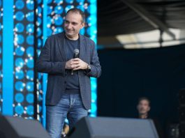 Finale 2028 di Conference League a Torino, il sindaco Lo Russo “Scelta che ci rende orgogliosi”