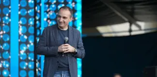 Finale 2028 di Conference League a Torino, il sindaco Lo Russo “Scelta che ci rende orgogliosi”