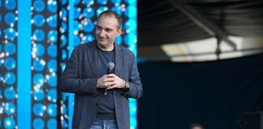 Finale 2028 di Conference League a Torino, il sindaco Lo Russo “Scelta che ci rende orgogliosi”