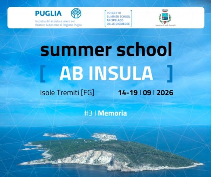 Locandina_SummerSchool_AbInsula_web-1-768x1086