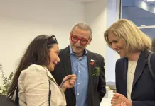 Autismo, Italia e Stati Uniti insieme per nuovi modelli di inclusione / Video