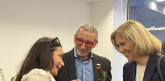 Autismo, Italia e Stati Uniti insieme per nuovi modelli di inclusione / Video