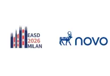 Milano apre le porte alla prevenzione del diabete con le iniziative di Novo: giro in mongolfiera, screening gratuiti e corsa a CityLife