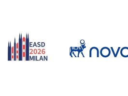 Milano apre le porte alla prevenzione del diabete con le iniziative di Novo: giro in mongolfiera, screening gratuiti e corsa a CityLife
