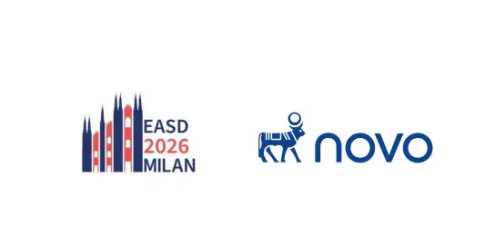Milano apre le porte alla prevenzione del diabete con le iniziative di Novo: giro in mongolfiera, screening gratuiti e corsa a CityLife