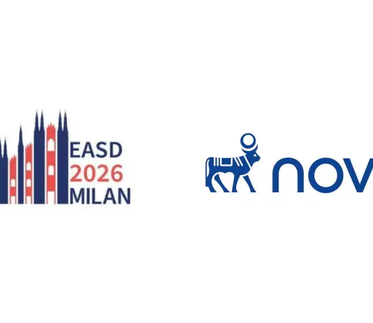 Milano apre le porte alla prevenzione del diabete con le iniziative di Novo: giro in mongolfiera, screening gratuiti e corsa a CityLife