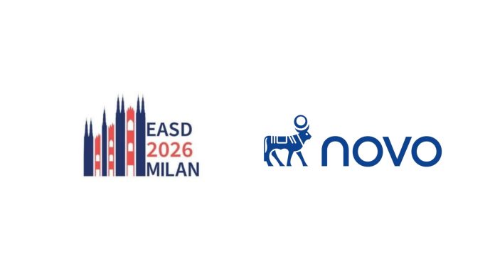 Logo 259.jpg