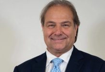Lombardi “In Liguria 35 Bandiere Blu e 18 approdi certificati”