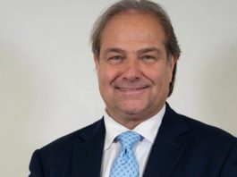 Lombardi “In Liguria 35 Bandiere Blu e 18 approdi certificati”