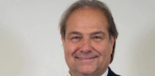 Lombardi “In Liguria 35 Bandiere Blu e 18 approdi certificati”