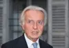 Italo, Montezemolo “In Germania una nuova sfida, so che ce la faremo”