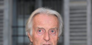 Italo, Montezemolo “In Germania una nuova sfida, so che ce la faremo”